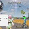Random Image
