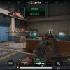 Random Image